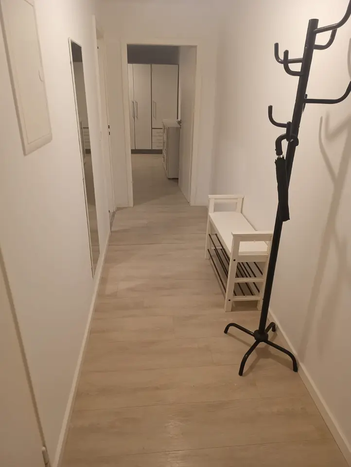 2 Zimmer Wohnung mit 41 m² in Krefeld – Bild 10