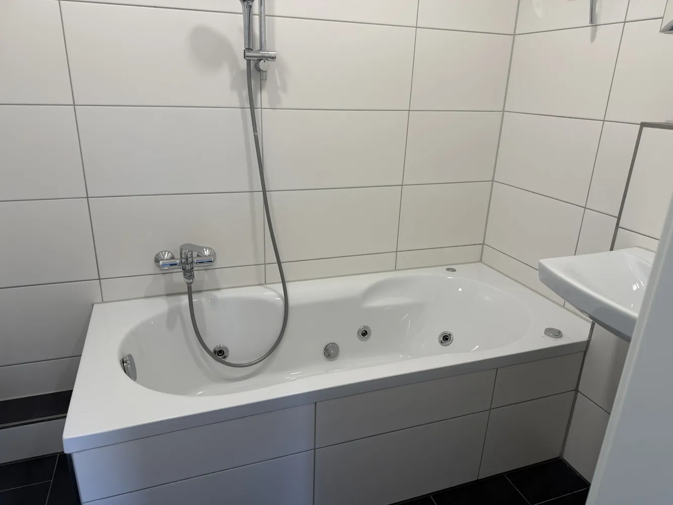 2 Zimmer Wohnung mit 54 m² in Mülheim an der Ruhr – Bild 8
