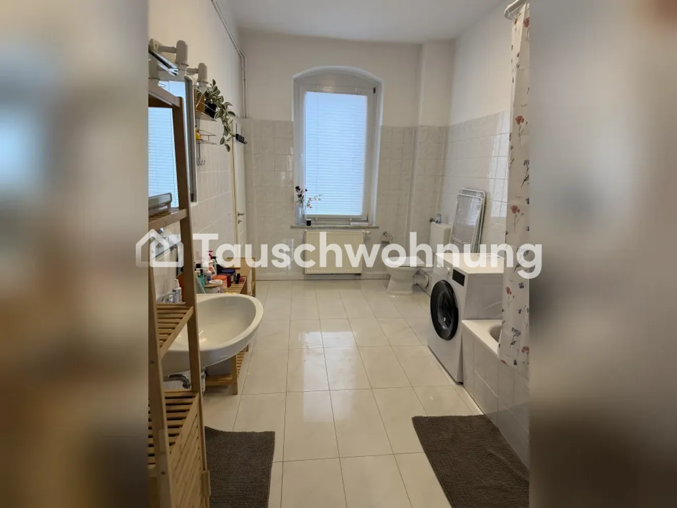 3 Zimmer Wohnung mit 73 m² in Braunschweig – Bild 6