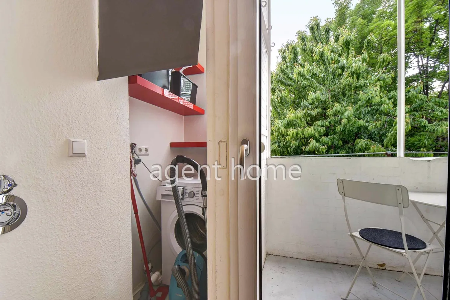 3 Zimmer Wohnung mit 75 m² in Stuttgart – Bild 5