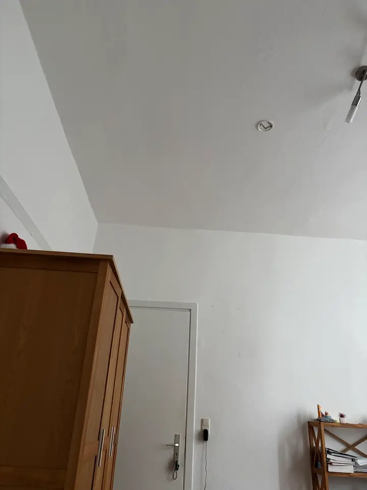 WG-Zimmer mit 21 m² in Papenburg – Bild 4
