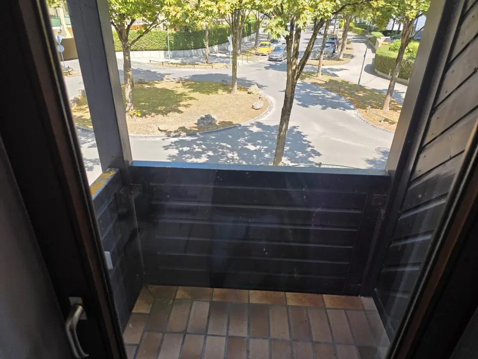 WG-Zimmer mit 85 m² in Donauwörth – Bild 10
