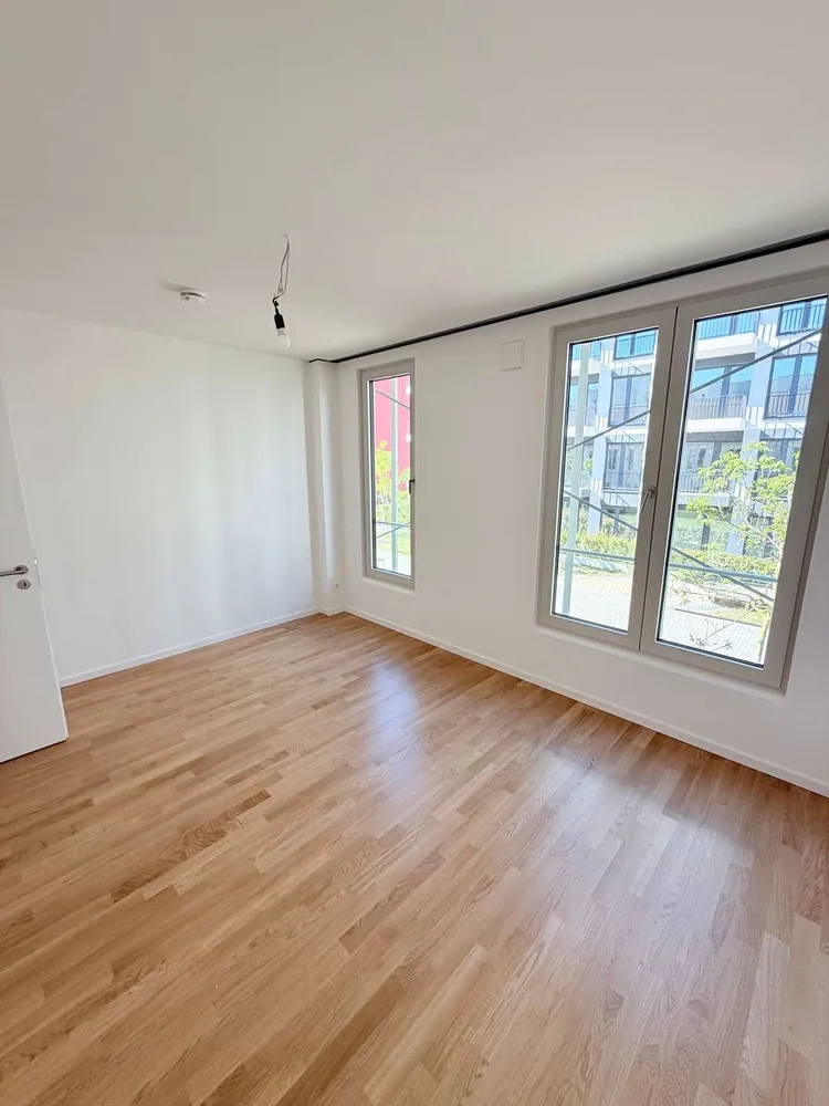 5 Zimmer Wohnung mit 111 m² in Berlin – Bild 12