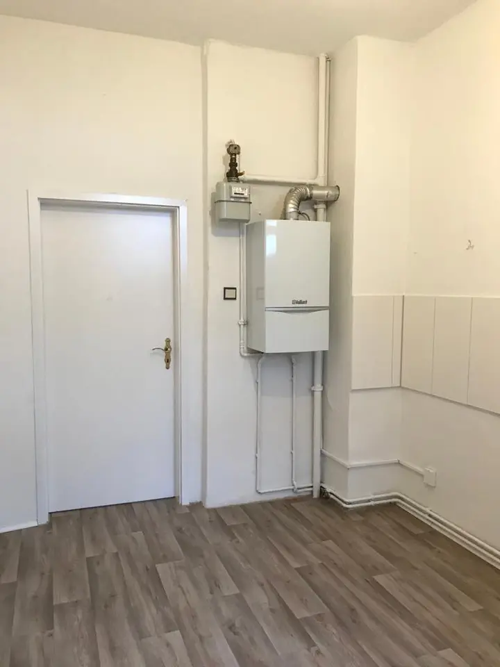 2 Zimmer Wohnung mit 50 m² in Braunschweig – Bild 8