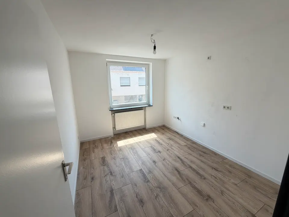 3 Zimmer Wohnung mit 45 m² in Saarbrücken – Bild 6