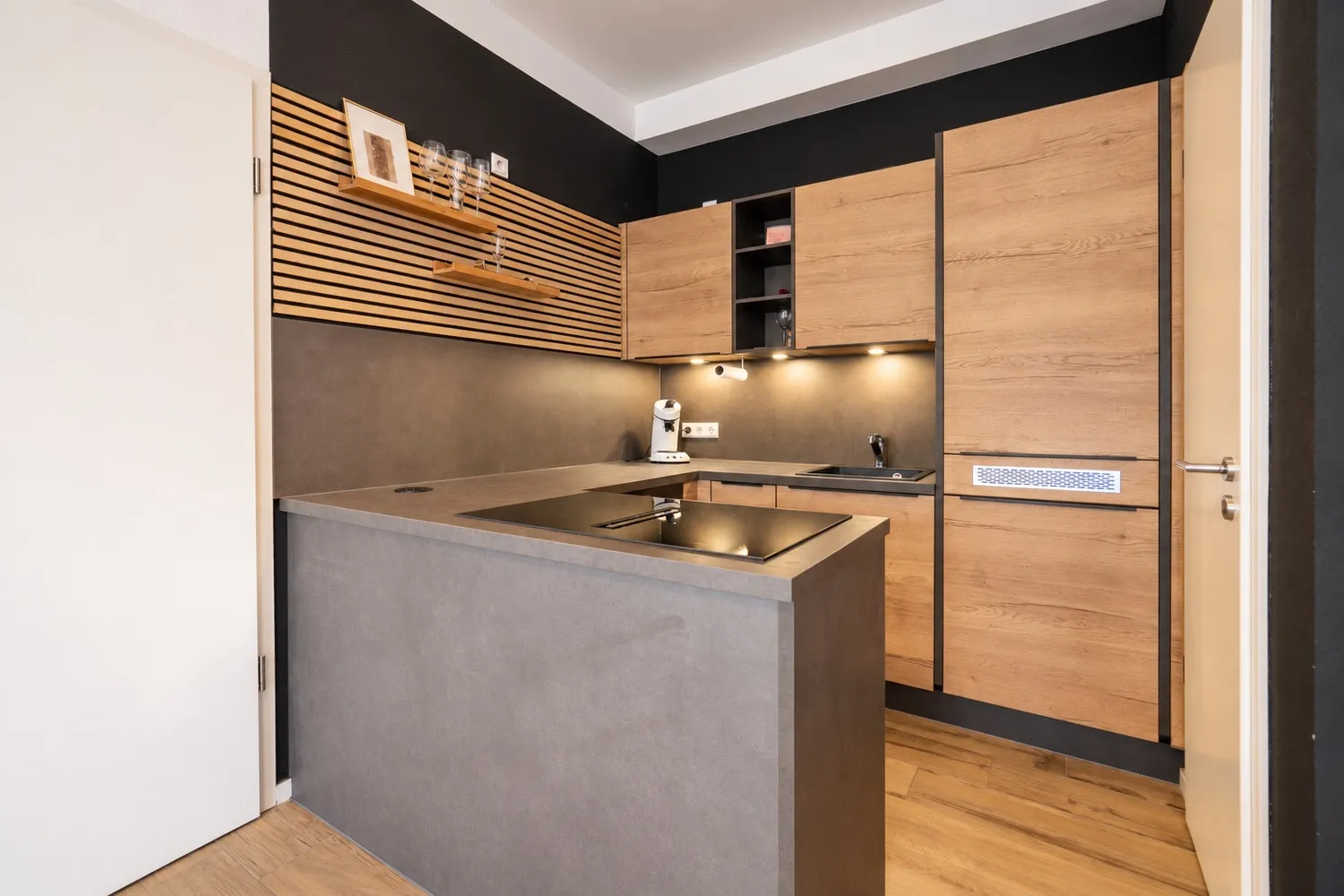 2 Zimmer Wohnung mit 56 m² in Euskirchen – Bild 9