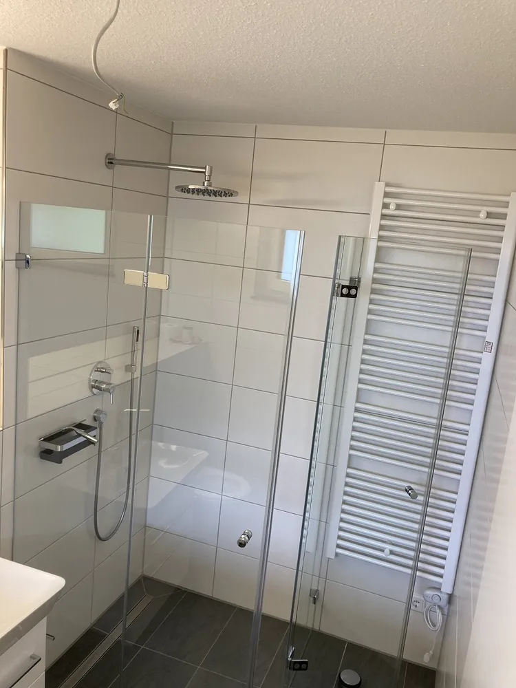 2 Zimmer Wohnung mit 64 m² in Nürnberg – Bild 2
