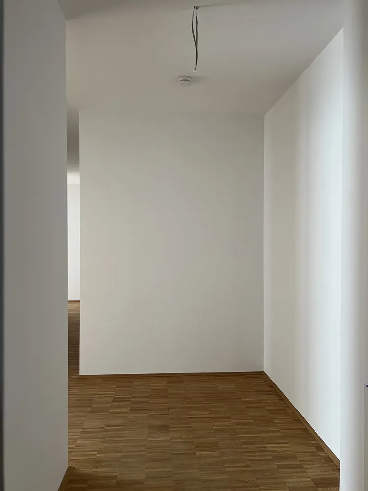 3 Zimmer Wohnung mit 89 m² in Pforzheim – Bild 4