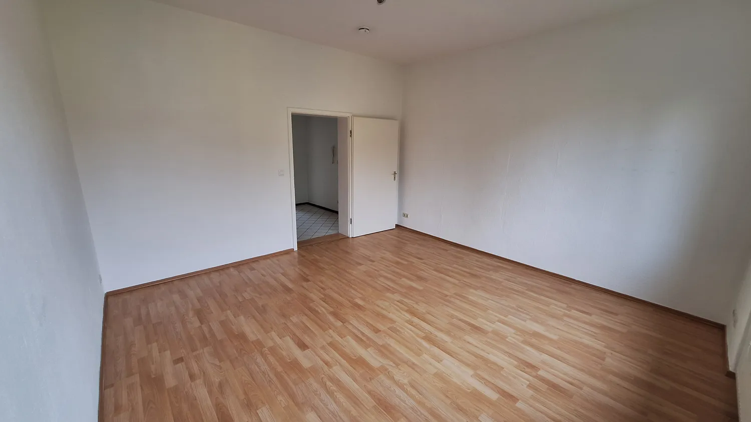 3 Zimmer Wohnung mit 78 m² in Brandenburg an der Havel – Bild 5
