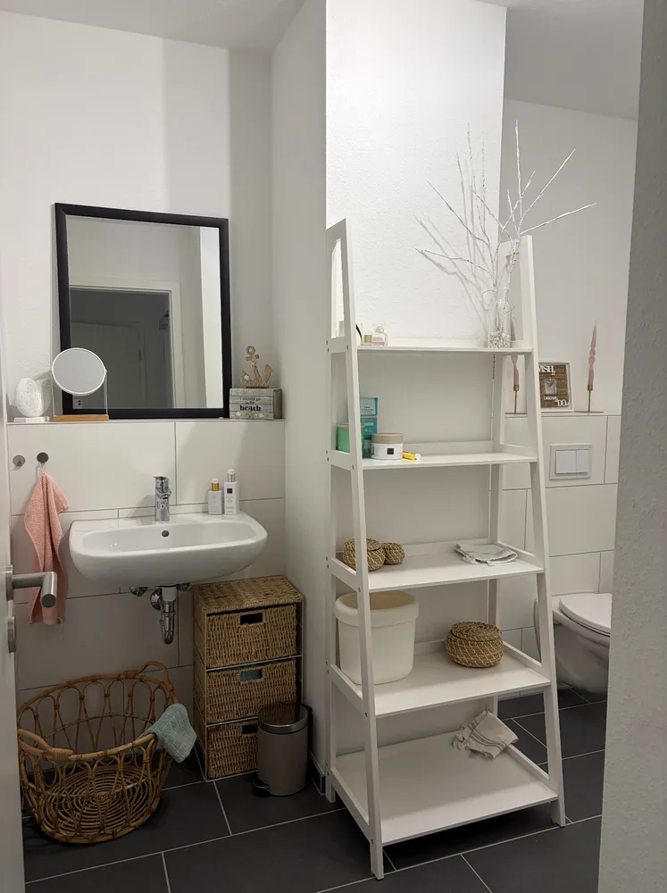 3 Zimmer Wohnung mit 126 m² in Wetzlar – Bild 5