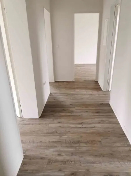 3 Zimmer Wohnung mit 85 m² in Duisburg – Bild 4