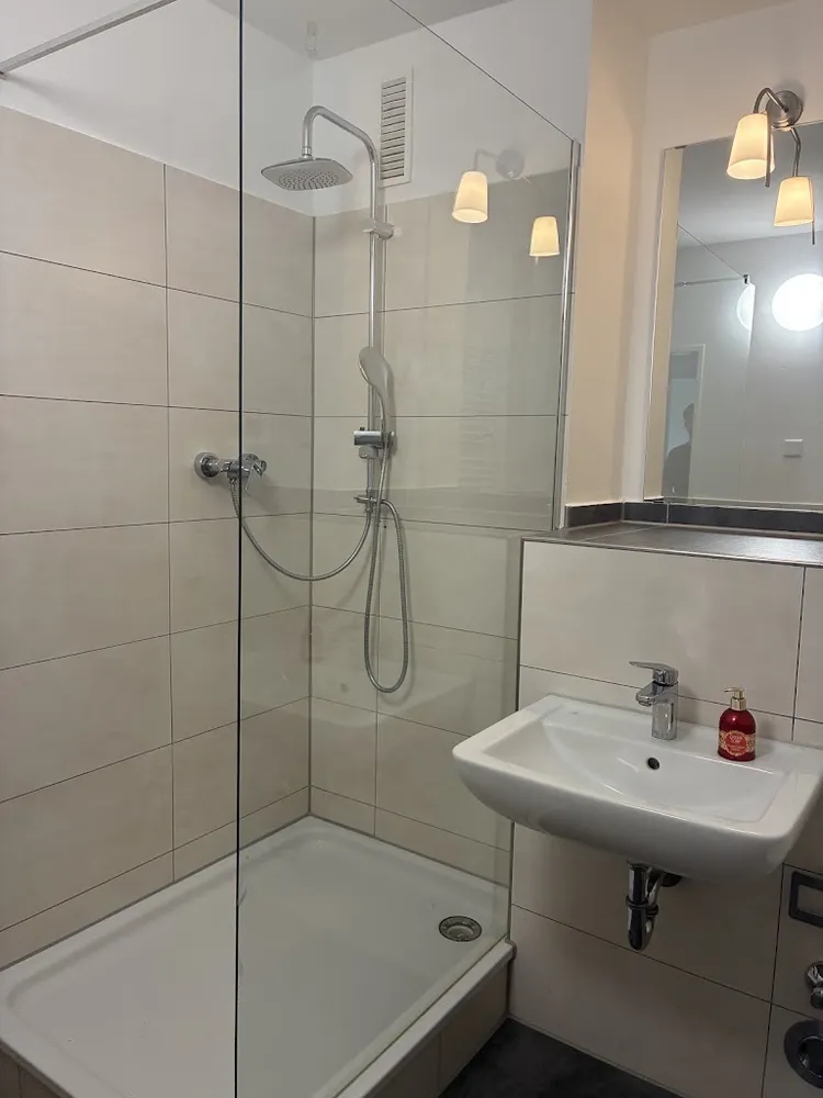 2 Zimmer Wohnung mit 61 m² in Wuppertal – Bild 7