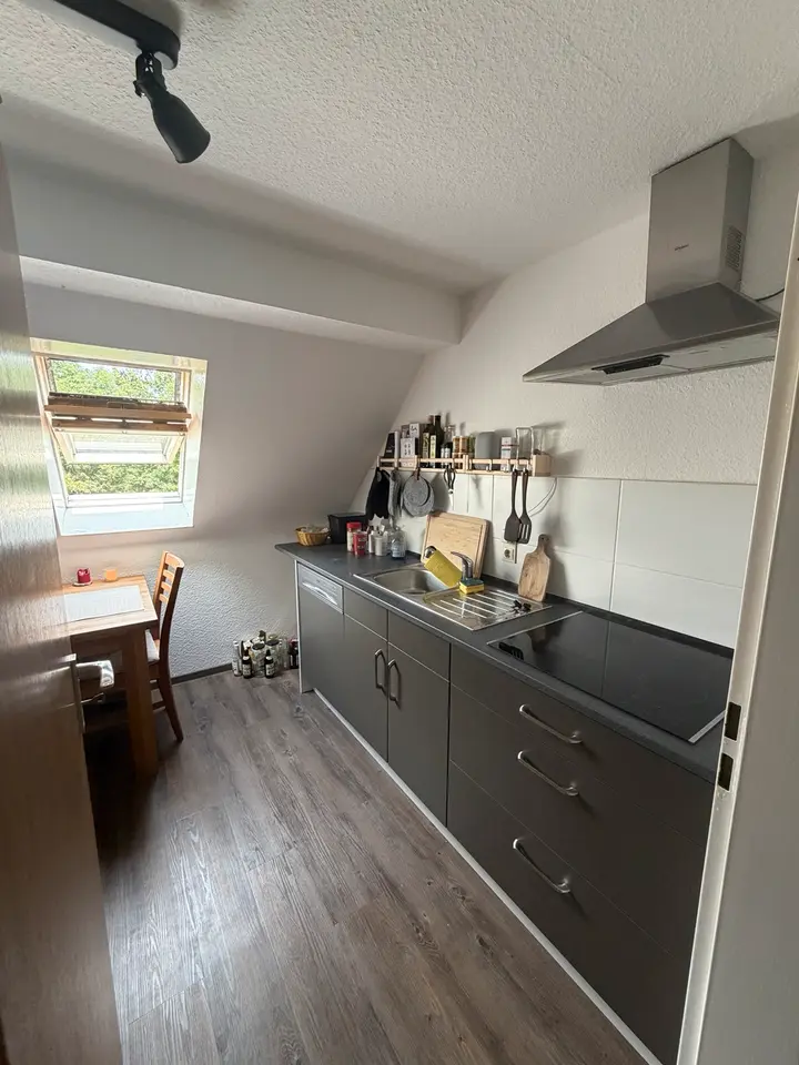 3 Zimmer Wohnung mit 75 m² in Bremen – Bild 6