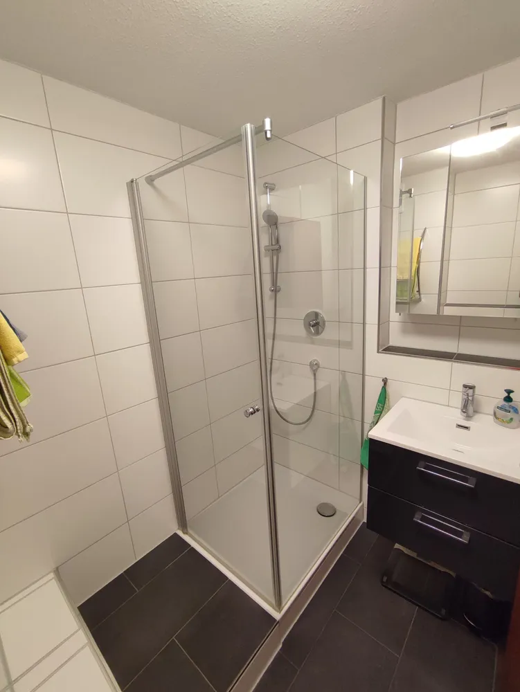 2 Zimmer Wohnung mit 55 m² in Ludwigsburg – Bild 9