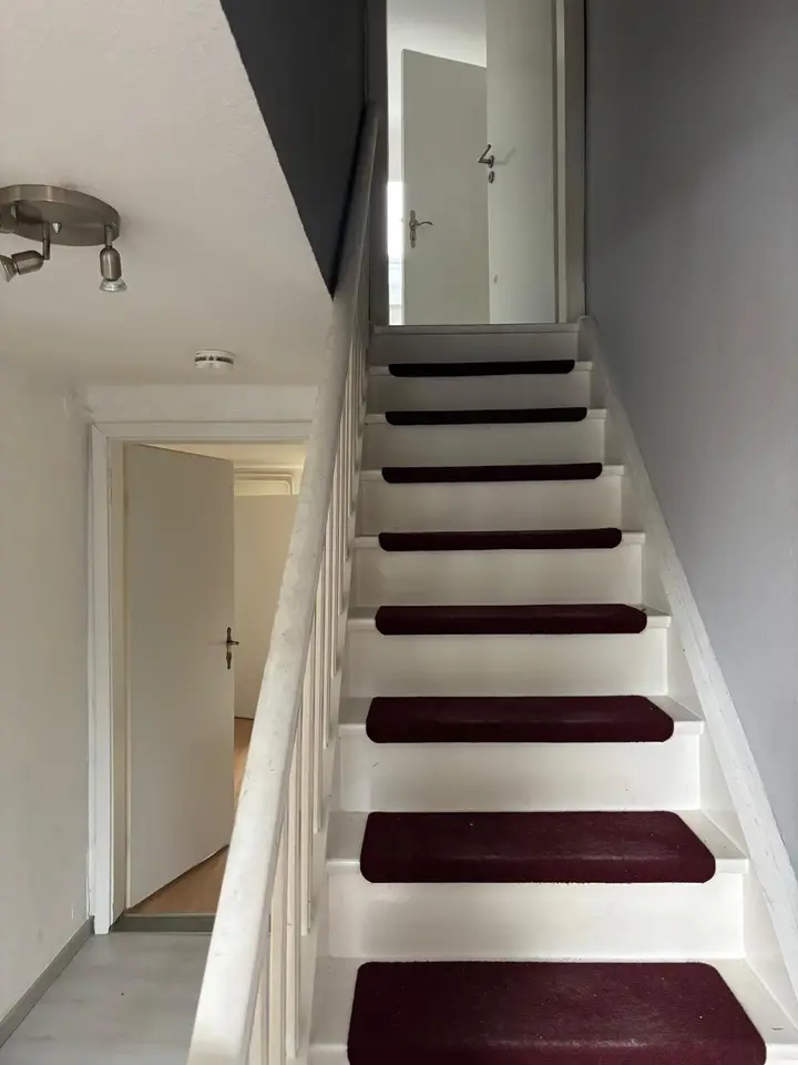 Studio mit 40 m² in Flensburg – Bild 4