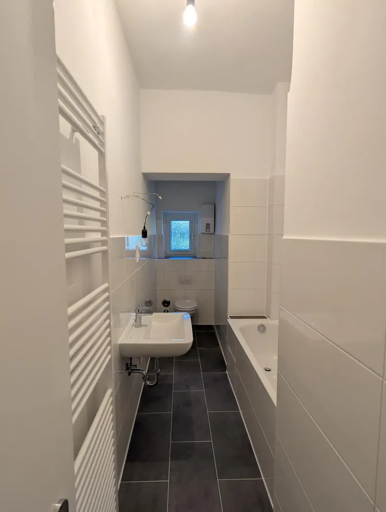 2 Zimmer Wohnung mit 75 m² in Duisburg – Bild 10