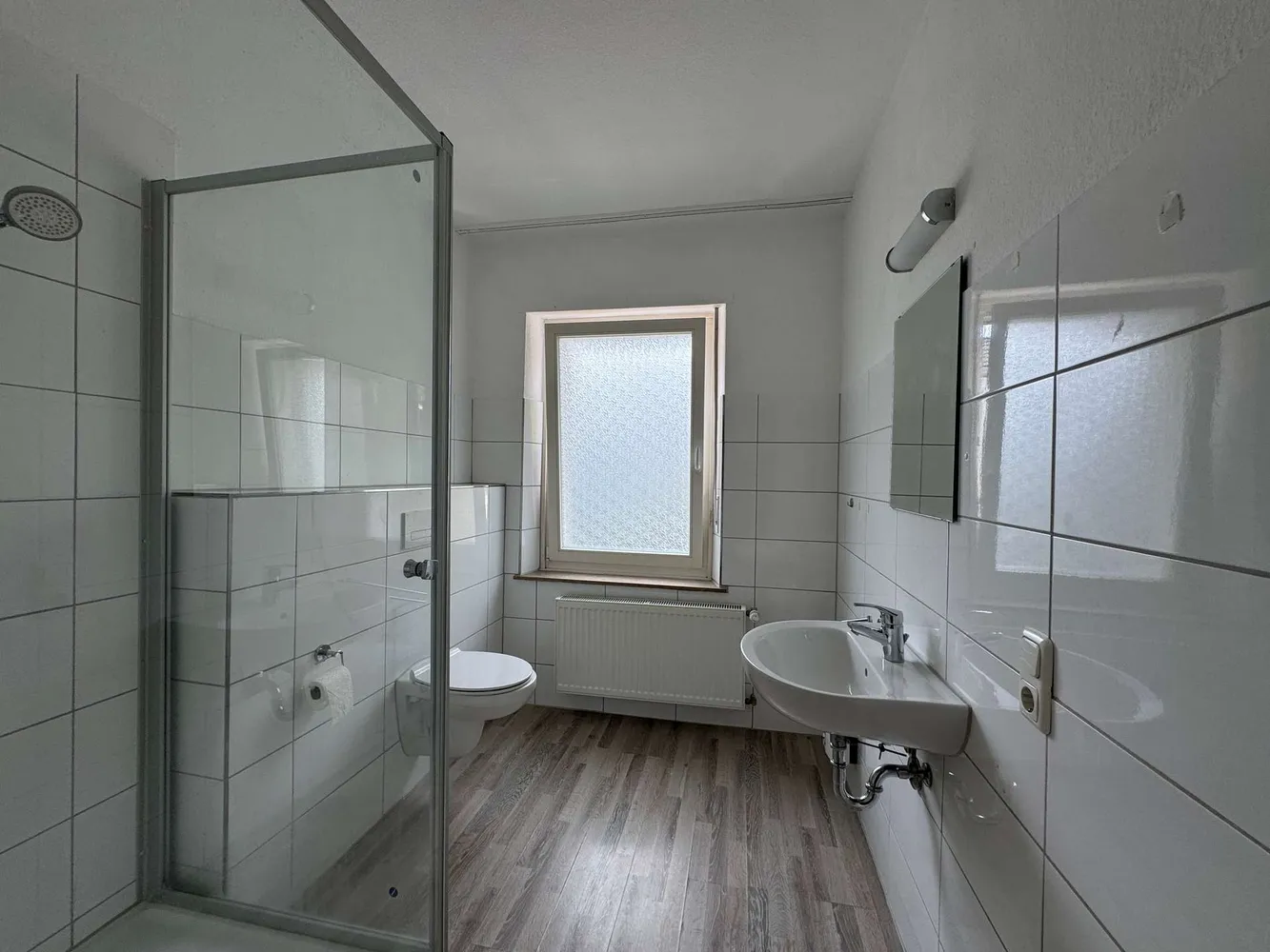 2 Zimmer Wohnung mit 40 m² in Mönchengladbach – Bild 11
