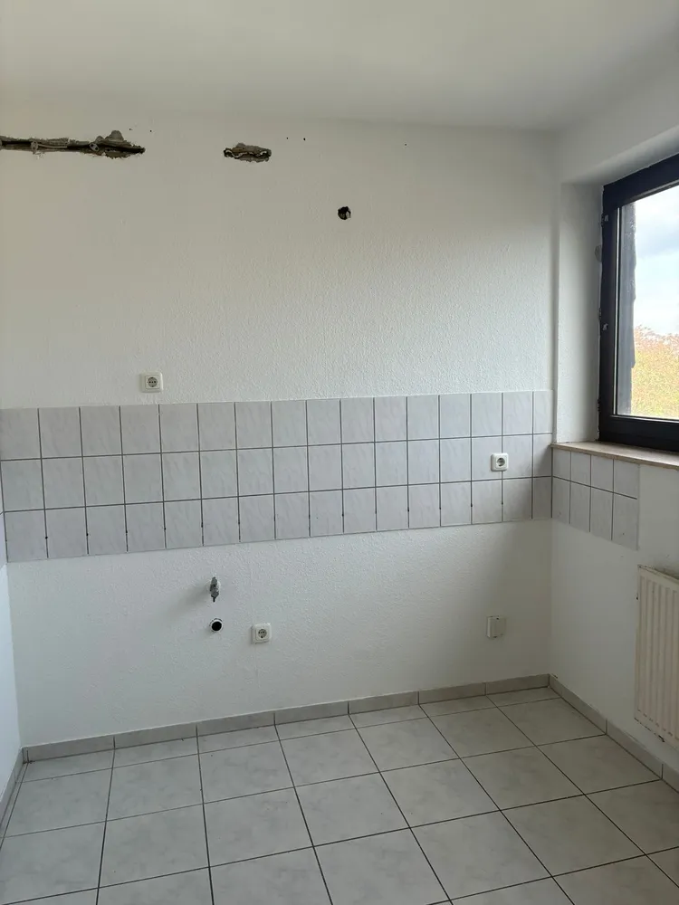 3 Zimmer Wohnung mit 76 m² in Duisburg – Bild 5