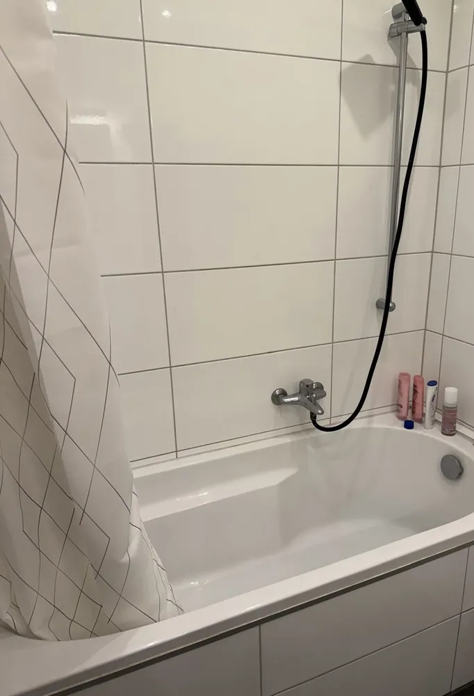 2 Zimmer Wohnung mit 56 m² in Ratingen – Bild 2