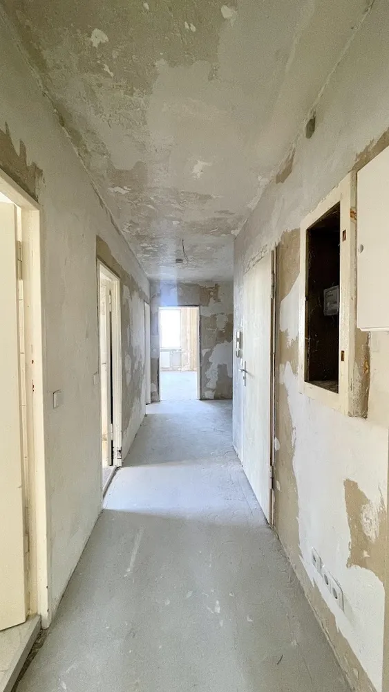3 Zimmer Wohnung mit 76 m² in Berlin – Bild 3