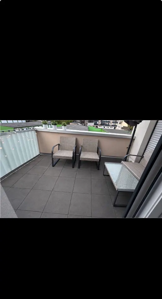 4 Zimmer Wohnung mit 80 m² in Mönchengladbach – Bild 7
