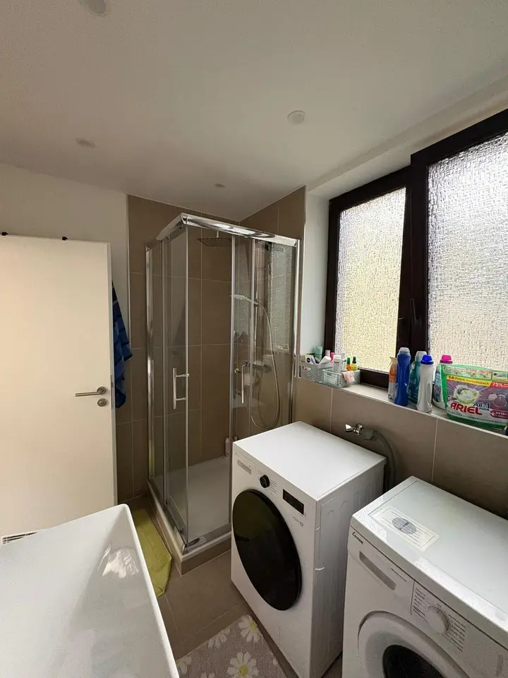 WG-Zimmer mit 13 m² in Witten – Bild 5