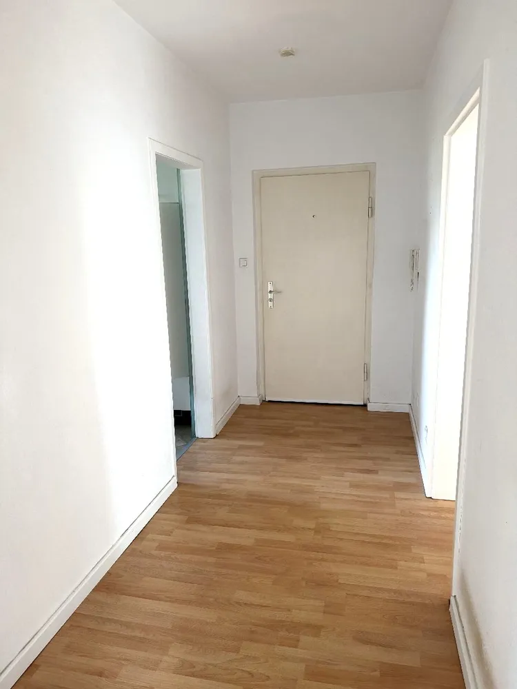 3 Zimmer Wohnung mit 87 m² in Leverkusen – Bild 8