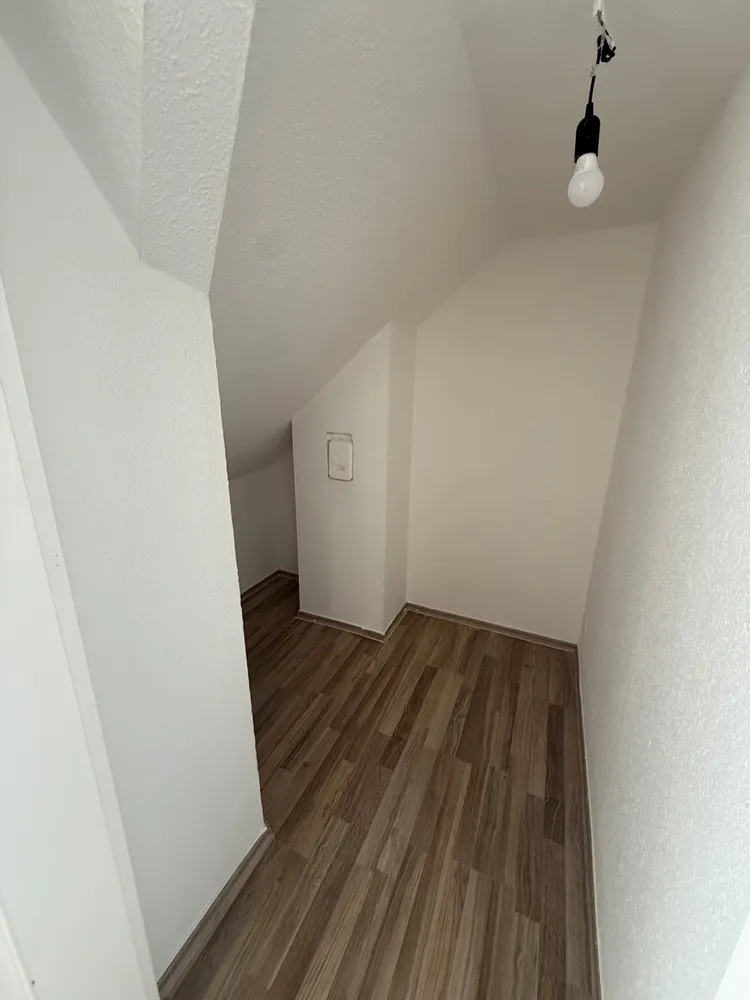 2 Zimmer Wohnung mit 43 m² in Hagen – Bild 4