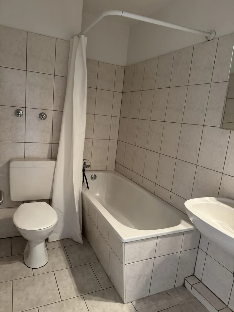 3 Zimmer Wohnung mit 80 m² in Wuppertal – Bild 7