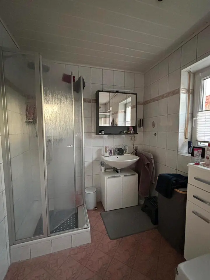 4 Zimmer Wohnung mit 82 m² in Kelheim – Bild 4