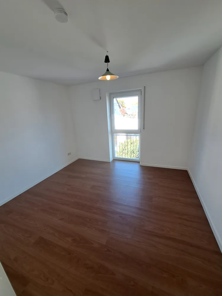 3 room apartment with 62 m² in Regensburg – Photo 6
