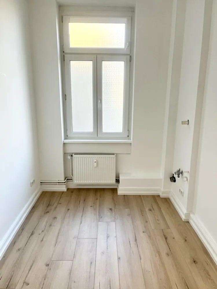 2 Zimmer Wohnung mit 58 m² in Wiesbaden – Bild 11
