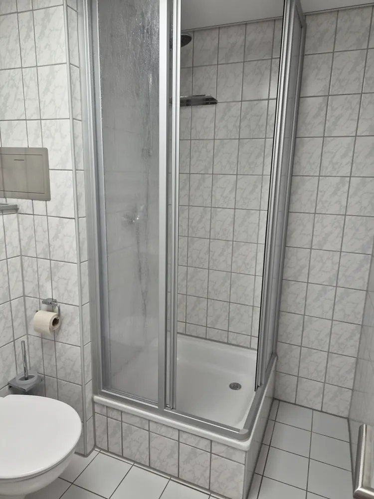 2 Zimmer Wohnung mit 42 m² in Dresden – Bild 3