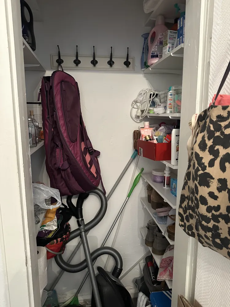 2 Zimmer Wohnung mit 58 m² in Essen – Bild 8