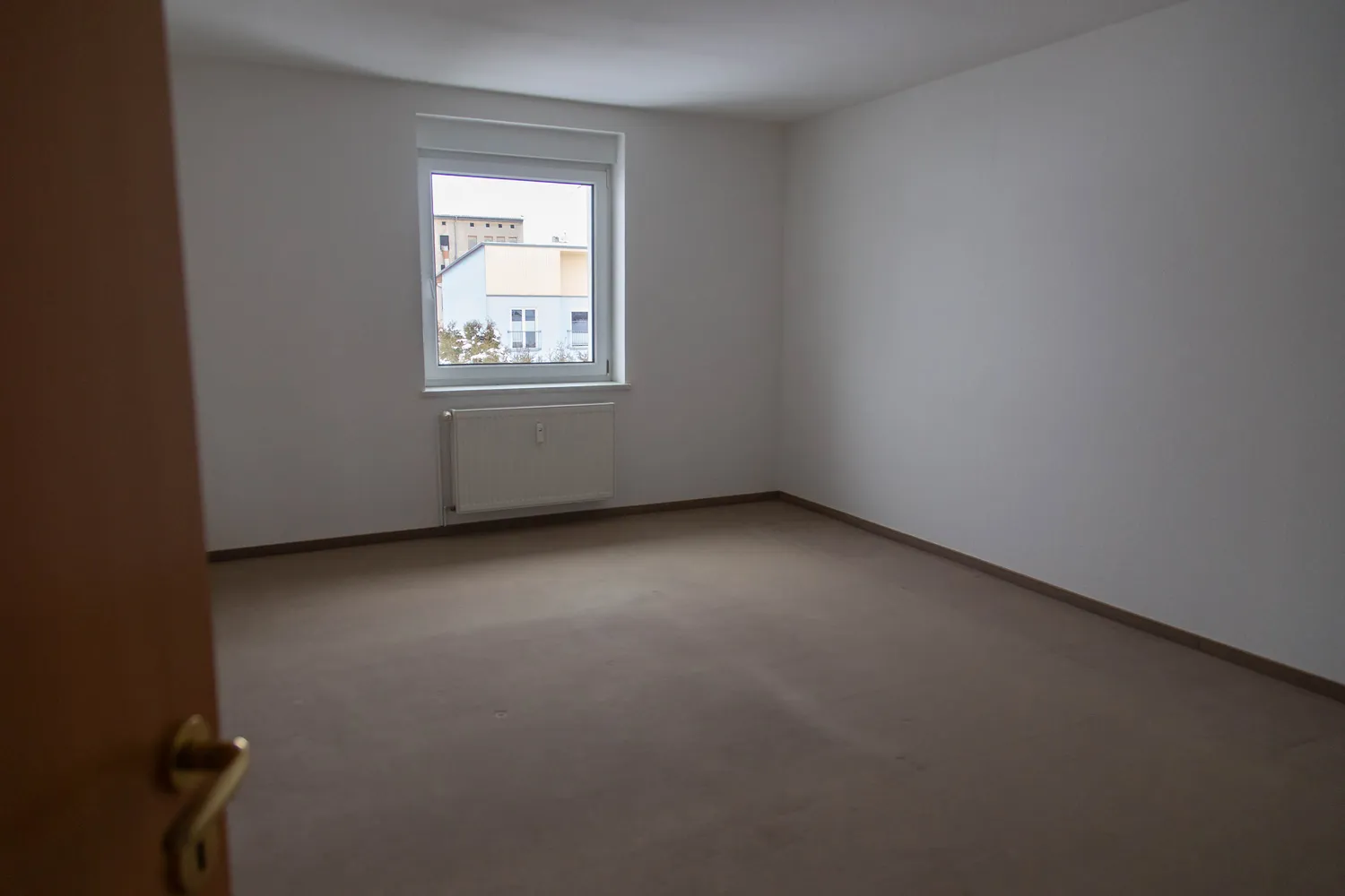 3 Zimmer Wohnung mit 74 m² in Magdeburg – Bild 10