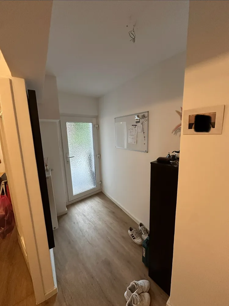 2 Zimmer Wohnung mit 60 m² in Düsseldorf – Bild 11