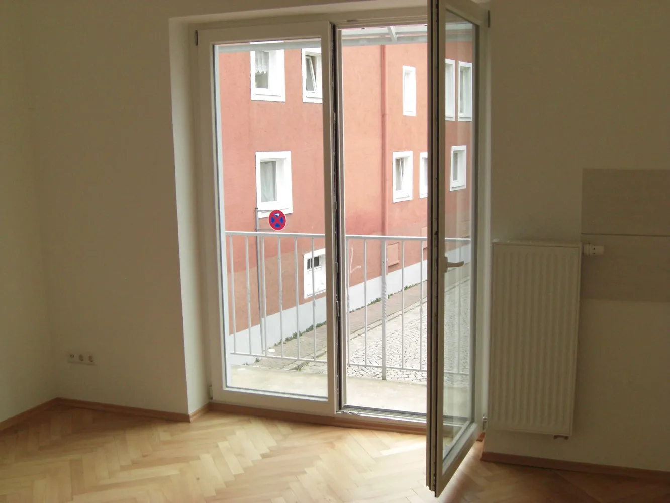 3 Zimmer Wohnung mit 100 m² in Villingen-Schwenningen – Bild 10