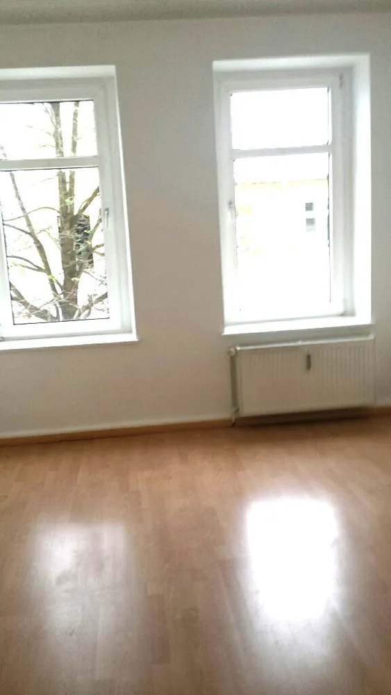 2 Zimmer Wohnung mit 51 m² in Leipzig – Bild 2