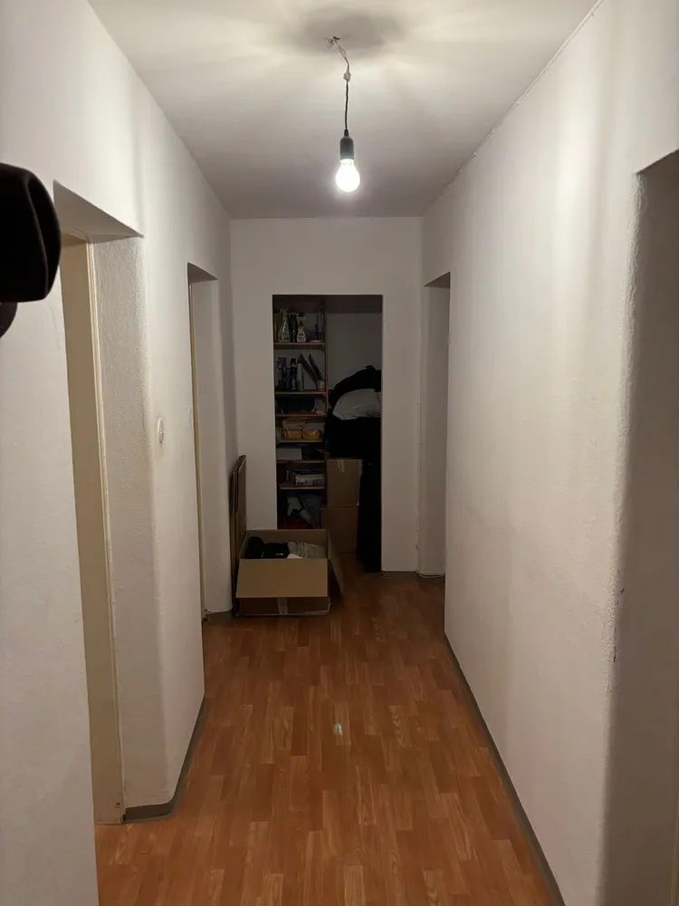 3 Zimmer Wohnung mit 80 m² in München – Bild 6