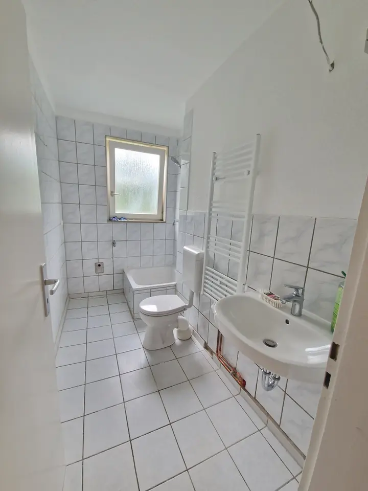 3 Zimmer Wohnung mit 62 m² in Hannover – Bild 4