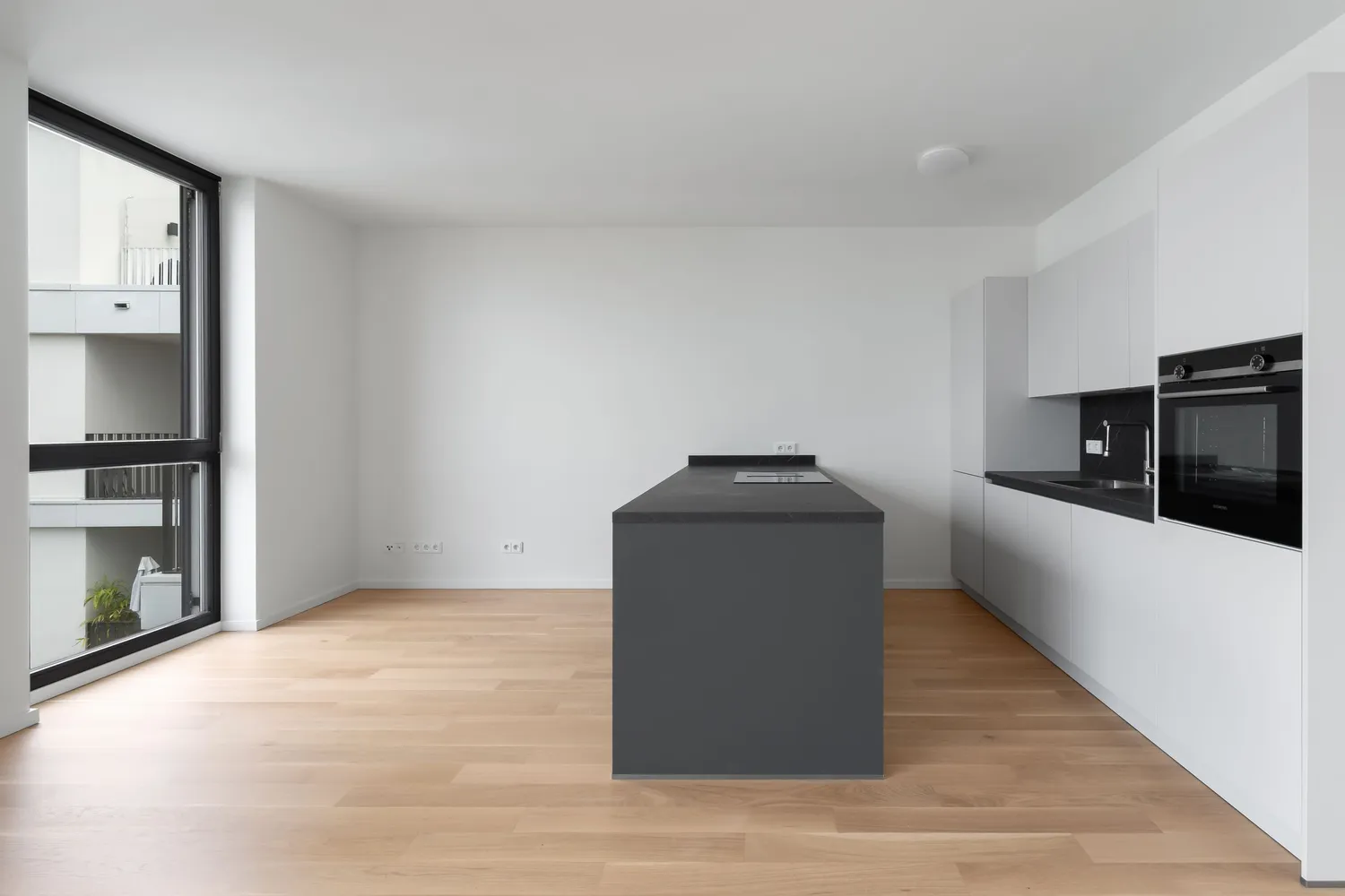 3 room apartment with 94 m² in Berlin – Photo 10