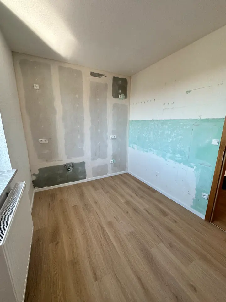 3 Zimmer Wohnung mit 75 m² in Recklinghausen – Bild 6