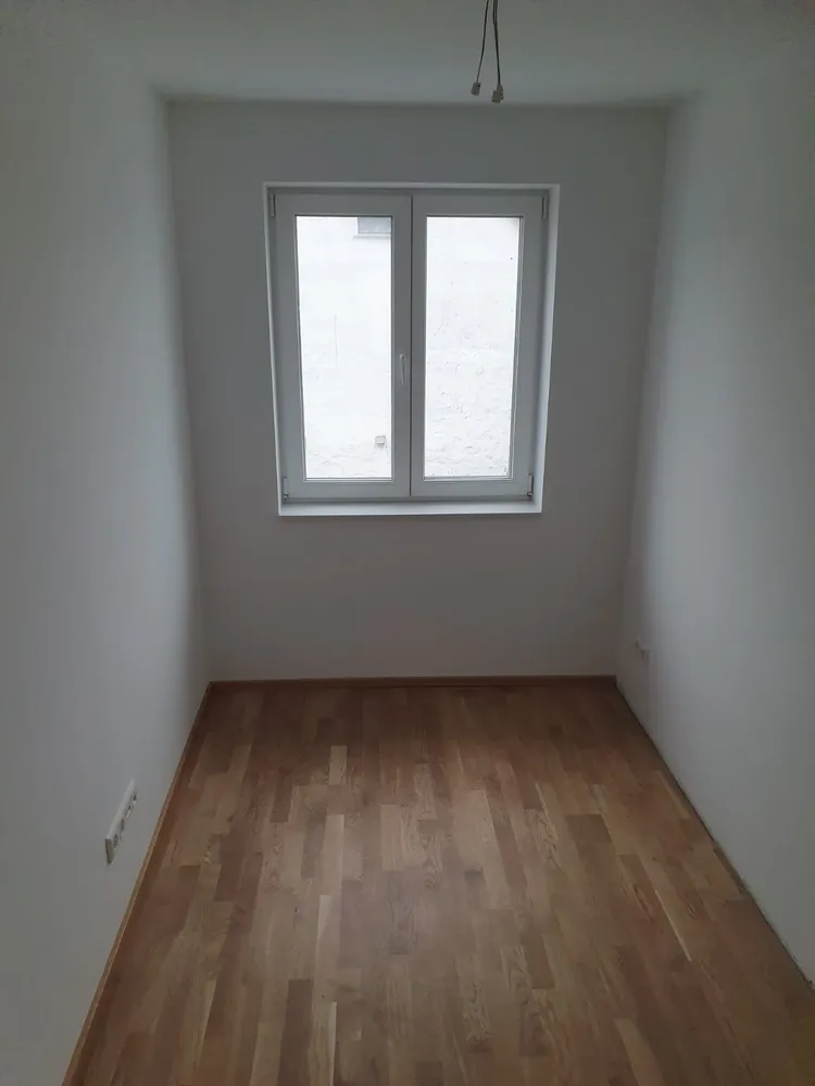 3 Zimmer Wohnung mit 55 m² in Reutlingen – Bild 4