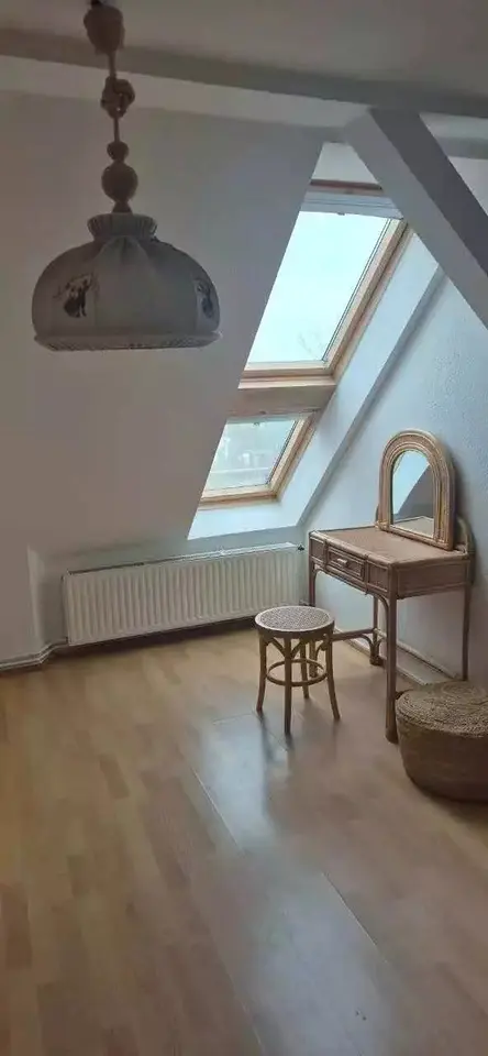 3 Zimmer Wohnung mit 102 m² in Bernau bei Berlin – Bild 9