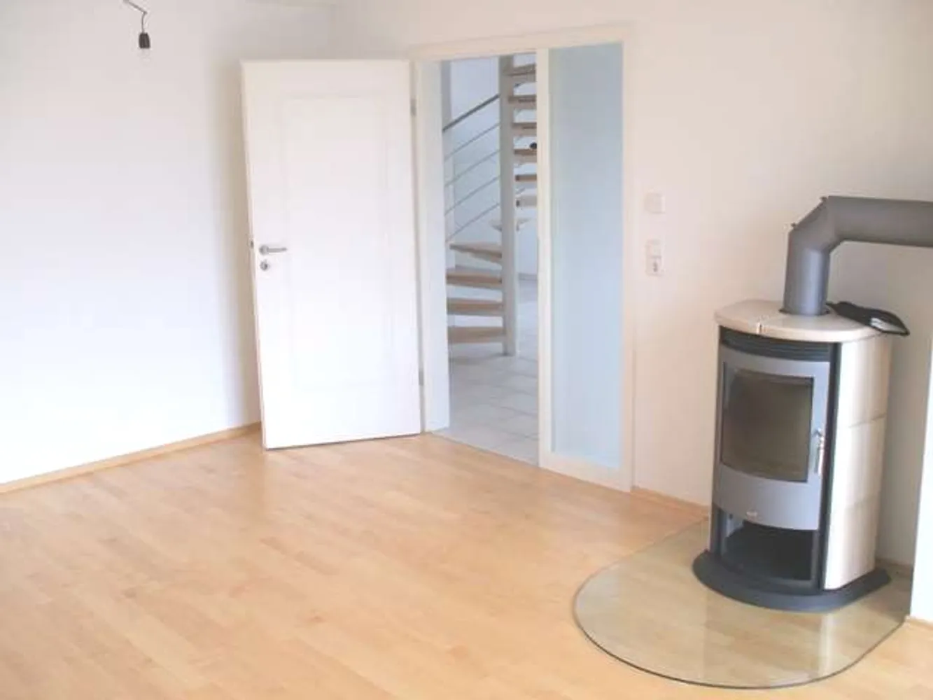 3 Zimmer Wohnung mit 95 m² in Friedrichshafen – Bild 12