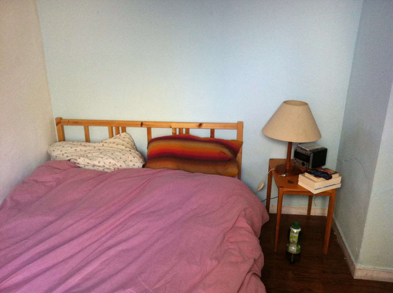 3 Zimmer Wohnung mit 62 m² in Regensburg – Bild 6