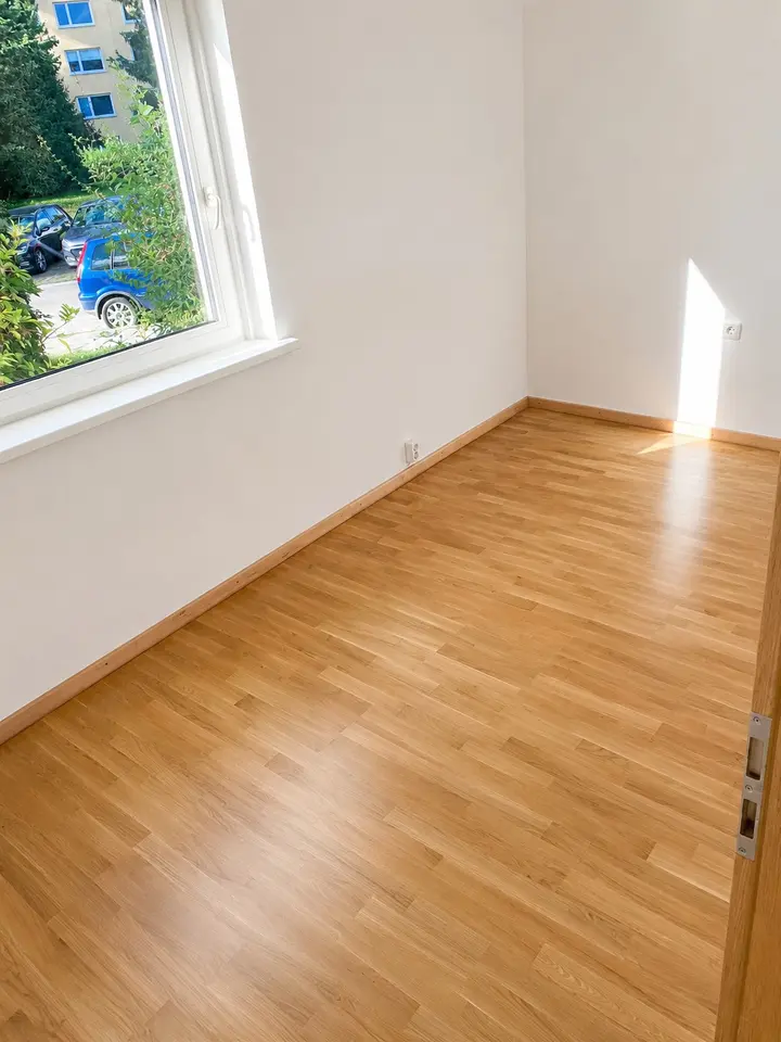 WG-Zimmer mit 65 m² in Kiel – Bild 3