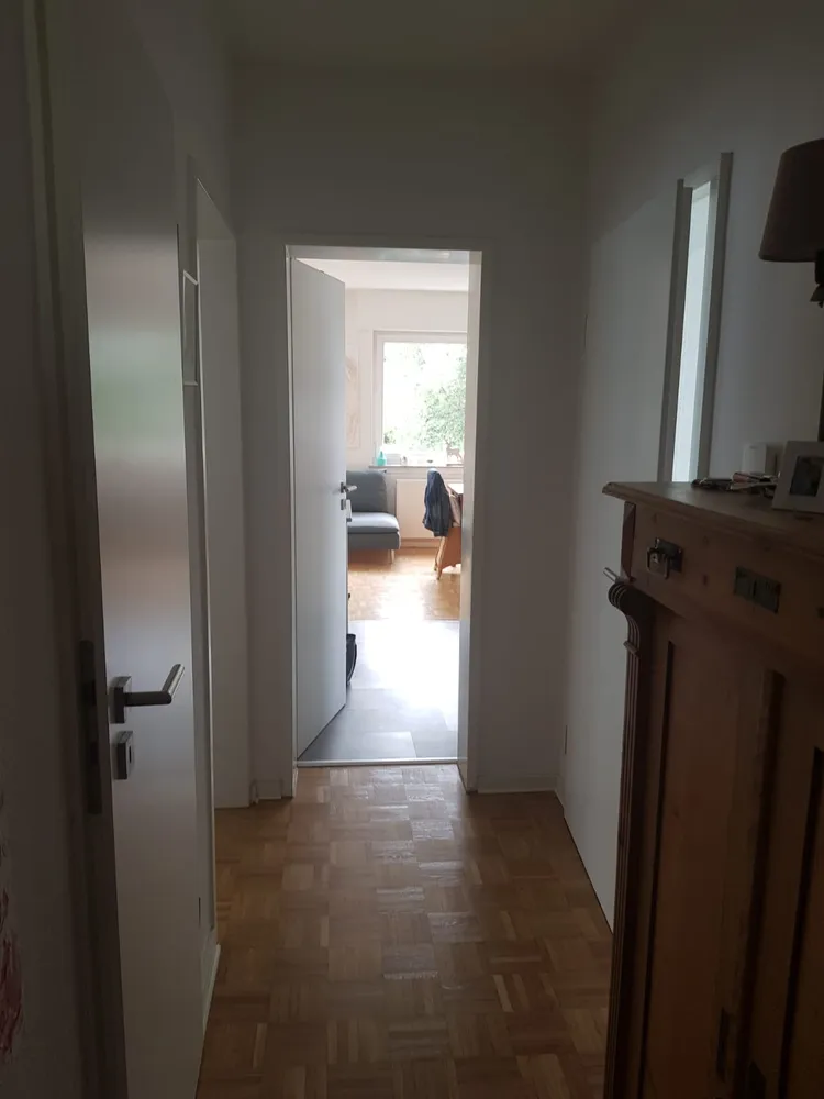 3 Zimmer Wohnung mit 102 m² in Bonn – Bild 10