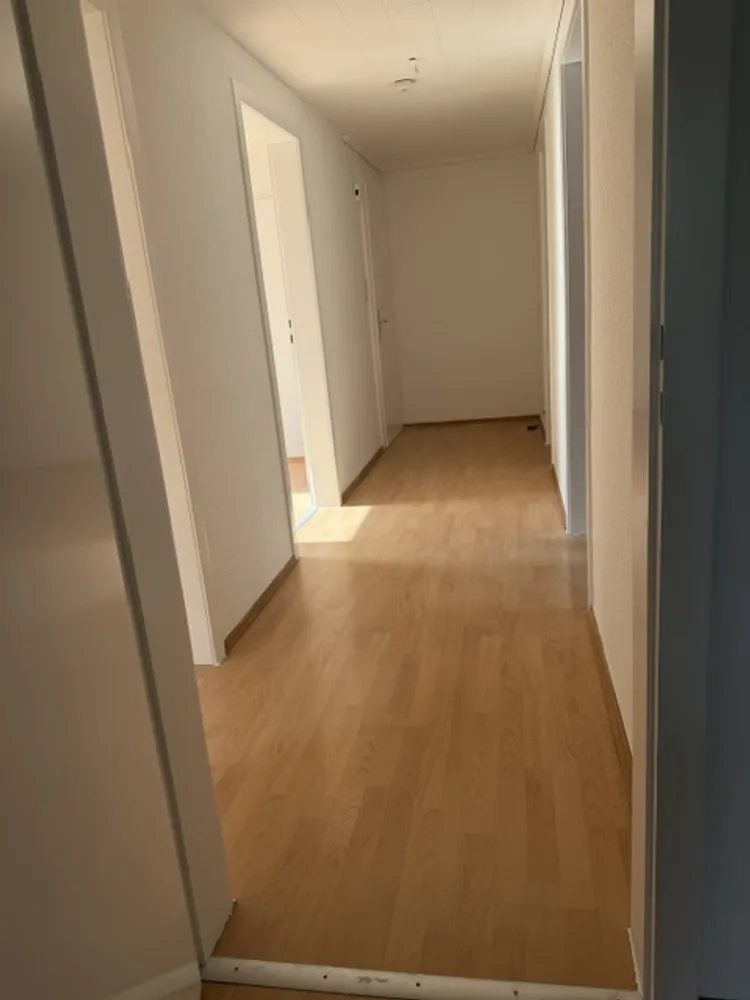 4 Zimmer Wohnung mit 63 m² in Gelsenkirchen – Bild 2