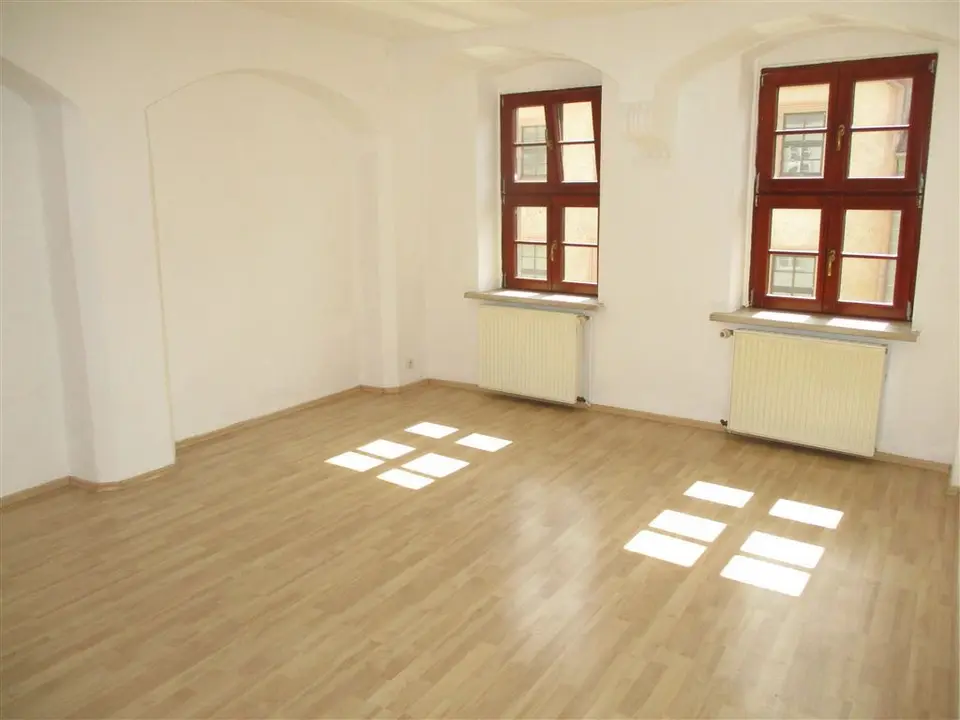3 Zimmer Wohnung mit 70 m² in Torgau – Bild 6